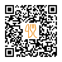 QR-code link către meniul P.f. Chang's