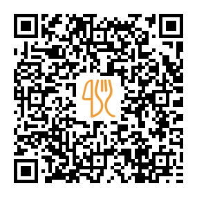 QR-code link către meniul La Pizzeta De Javi