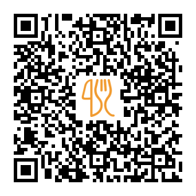 QR-code link către meniul China- Doan Van Huu