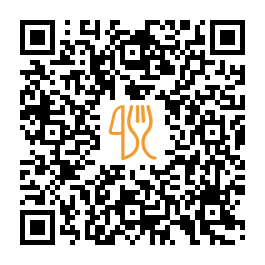 QR-code link către meniul Asador Carrasco