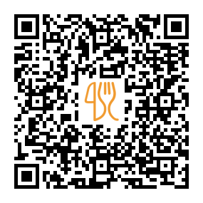 QR-code link către meniul La Tagliatella