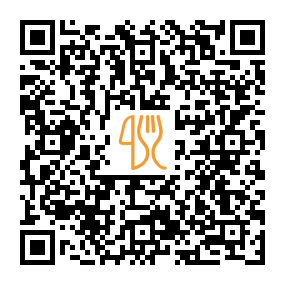 QR-code link către meniul El Dinamita