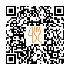 QR-code link către meniul Prozas