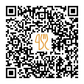 QR-code link către meniul Brotinho E Petiscaria