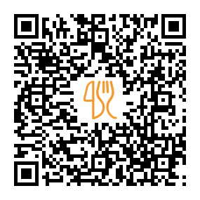 QR-code link către meniul Ard Canaan مطعم أرض كنعان