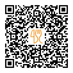 QR-code link către meniul Santana Y De Leon Medano S.l.