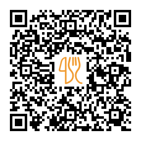 QR-code link către meniul Silles Café Og Catering