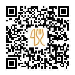 QR-code link către meniul El Plantio