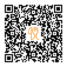 QR-code link către meniul Magnolia