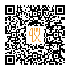 QR-code link către meniul Kunyit Spicy