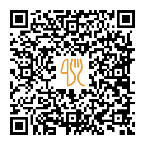 QR-code link către meniul Freiduria Peter Pan