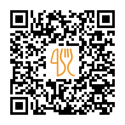 QR-code link către meniul Ψητολιχουδιές