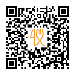 QR-code link către meniul China Max