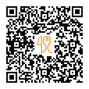 QR-code link către meniul Alexander #039;s Steakhouse Pizzaria