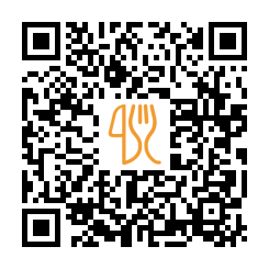 QR-code link către meniul Belle Vie