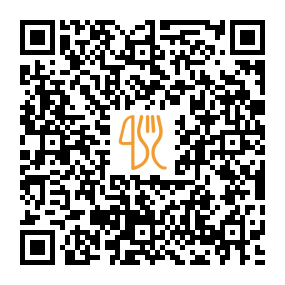 QR-code link către meniul Kfc Kentucky Fried Chicken