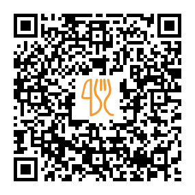 QR-code link către meniul The Kings Arms Cookham