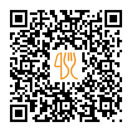 QR-code link către meniul Restoran Eva