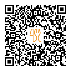 QR-code link către meniul El Molino