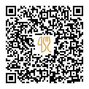 QR-code link către meniul Pomodoro Zahara De Los Atunes