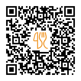 QR-code link către meniul Dream café