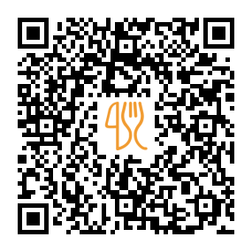 QR-code link către meniul Ironlady Kds