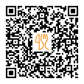 QR-code link către meniul Bloodshot Nights