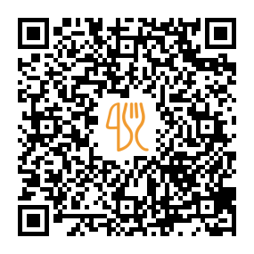 QR-code link către meniul Es Tela! Café