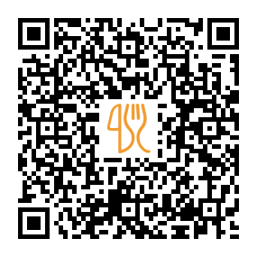 QR-code link către meniul Taste at Rustic