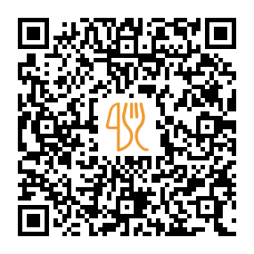 QR-code link către meniul Asador Aleña