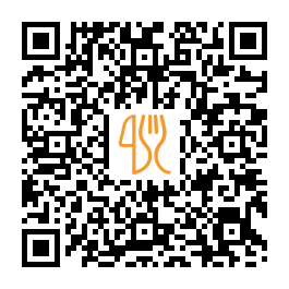 QR-code link către meniul Himalayan Bin Mohamood