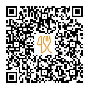 QR-code link către meniul Jack 7 Burger