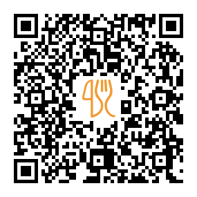 QR-code link către meniul Tacos Los De Arrachera