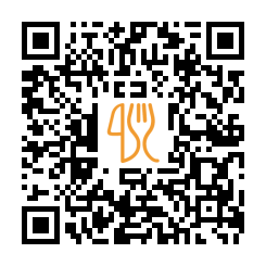 QR-code link către meniul Marry Brown