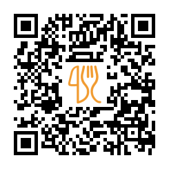 QR-code link către meniul Makis Taste