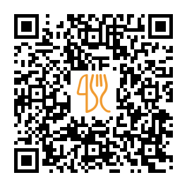 QR-code link către meniul La Ola