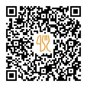 QR-code link către meniul Gourmet Grill