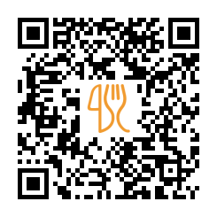 QR-code link către meniul Krasnoselsky