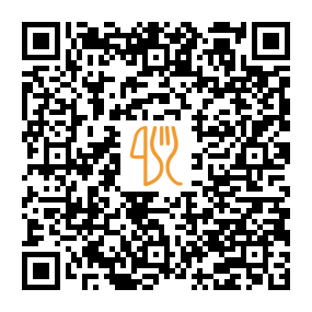 QR-code link către meniul Las Colinas