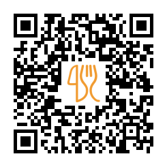 QR-code link către meniul La Vuelta