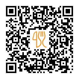 QR-code link către meniul Marthas Pizza Ii