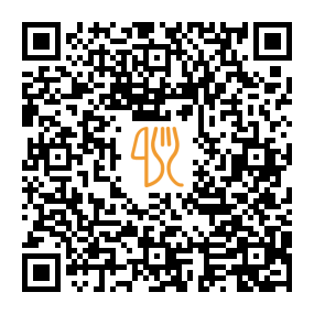 QR-code link către meniul Haus Fondue