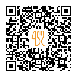 QR-code link către meniul Wegmans