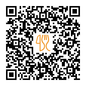 QR-code link către meniul Donna Pizza