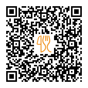 QR-code link către meniul Restaurant Guggi - Beizli