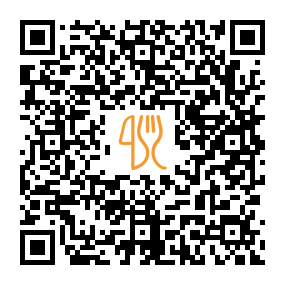 QR-code link către meniul Regantio Viejo