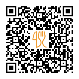 QR-code link către meniul Le Bercail