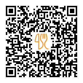 QR-code link către meniul La Terrasse