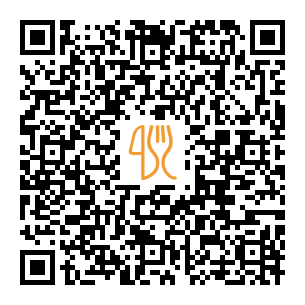 QR-code link către meniul Sri Kenangan Yong Tau Foo, Port Ngeteh Ijal