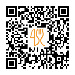 QR-code link către meniul Ribs